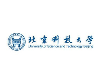 科技大学地毯清洗案例